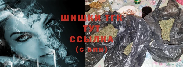 твердый Алзамай